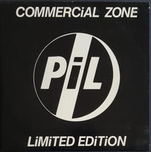 Load image into Gallery viewer, P.I.L - Commercial Zone