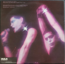 Load image into Gallery viewer, Reed, Lou - Rock &#39;N&#39; Roll Animal