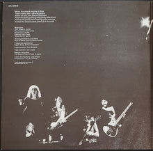 Load image into Gallery viewer, Reed, Lou - Rock &#39;N&#39; Roll Animal