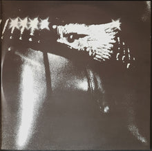 Load image into Gallery viewer, Reed, Lou - Rock &#39;N&#39; Roll Animal