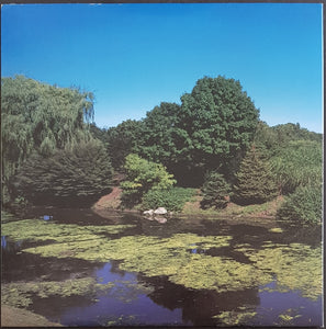 Shellac - Terraform