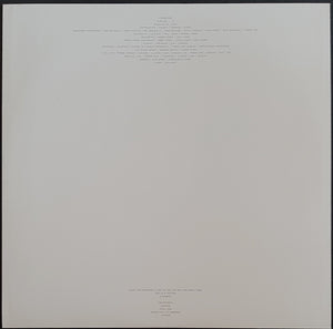 Shellac - Terraform