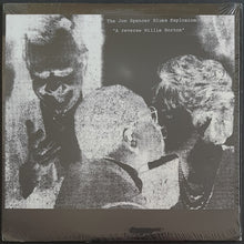 Load image into Gallery viewer, Jon Spencer Blues Explosion - A Reverse Willie Horton