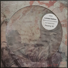 Load image into Gallery viewer, Stone Temple Pilots - Sex Type Thing