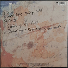 Load image into Gallery viewer, Stone Temple Pilots - Sex Type Thing