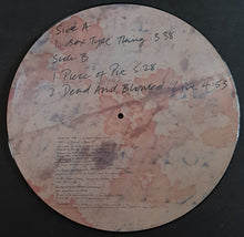 Load image into Gallery viewer, Stone Temple Pilots - Sex Type Thing