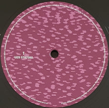 Load image into Gallery viewer, U2 - Zooropa - Remastered 180gram Vinyl