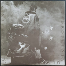 Load image into Gallery viewer, Who - Quadrophenia