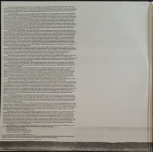 Load image into Gallery viewer, Who - Quadrophenia