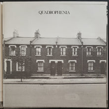 Load image into Gallery viewer, Who - Quadrophenia