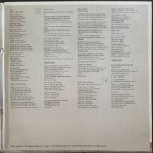 Load image into Gallery viewer, Who - Quadrophenia