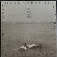 Load image into Gallery viewer, Who - Quadrophenia