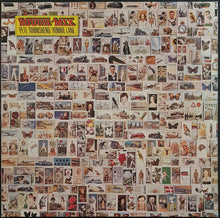 Load image into Gallery viewer, Townshend, Pete / Ronnie Lane - Rough Mix