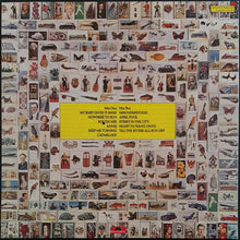 Load image into Gallery viewer, Townshend, Pete / Ronnie Lane - Rough Mix