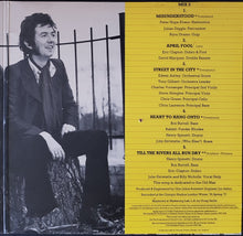 Load image into Gallery viewer, Townshend, Pete / Ronnie Lane - Rough Mix
