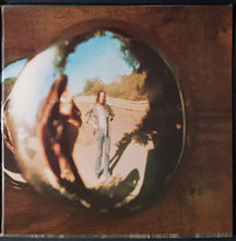 Load image into Gallery viewer, Young, Neil - Harvest
