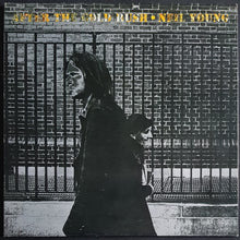 Load image into Gallery viewer, Young, Neil - After The Gold Rush