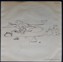 Load image into Gallery viewer, Young, Neil - Zuma
