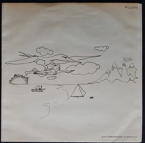 Young, Neil - Zuma