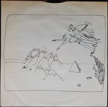 Load image into Gallery viewer, Young, Neil - Zuma