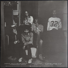 Load image into Gallery viewer, Young, Neil - Tonight&#39;s The Night