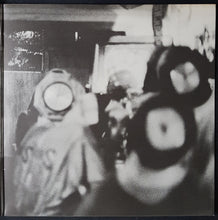 Load image into Gallery viewer, Young, Neil - Tonight&#39;s The Night
