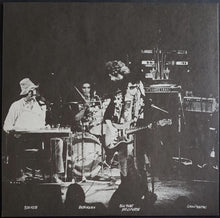 Load image into Gallery viewer, Young, Neil - Tonight&#39;s The Night
