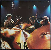 Load image into Gallery viewer, Young, Neil - Rust Never Sleeps