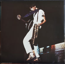 Load image into Gallery viewer, Young, Neil - Rust Never Sleeps