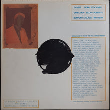 Load image into Gallery viewer, Young, Neil - American Stars &#39;n Bars