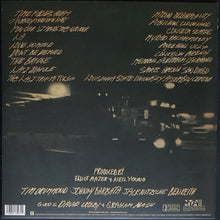 Load image into Gallery viewer, Young, Neil - Time Fades Away 50