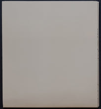 Load image into Gallery viewer, Young, Neil - Time Fades Away 50