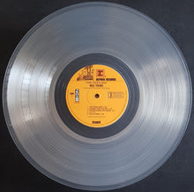 Load image into Gallery viewer, Young, Neil - Time Fades Away 50
