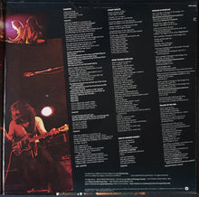 Load image into Gallery viewer, Frank Zappa - Roxy &amp; Elsewhere