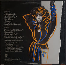 Load image into Gallery viewer, Donna Summer - All Systems Go