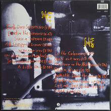 Load image into Gallery viewer, Tom Waits - Bone Machine