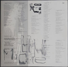 Load image into Gallery viewer, Tom Waits - Bone Machine