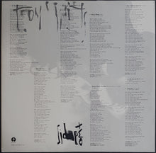 Load image into Gallery viewer, Tom Waits - Bone Machine