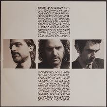 Load image into Gallery viewer, Jon Spencer Blues Explosion - Meat And Bone