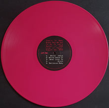 Load image into Gallery viewer, Jon Spencer Blues Explosion - That&#39;s It Baby Right Now We Got To Do It Let&#39;s Dance!