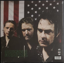 Load image into Gallery viewer, Jon Spencer Blues Explosion - That&#39;s It Baby Right Now We Got To Do It Let&#39;s Dance!