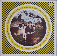 Load image into Gallery viewer, Captain Beefheart - Safe As Milk