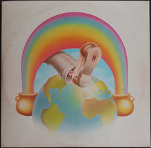 Load image into Gallery viewer, Grateful Dead - Europe &#39;72