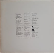 Load image into Gallery viewer, Grateful Dead - Europe &#39;72
