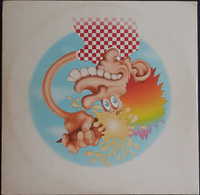 Load image into Gallery viewer, Grateful Dead - Europe &#39;72
