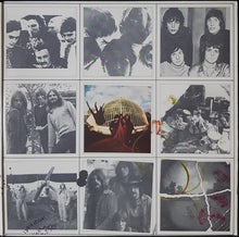 Load image into Gallery viewer, Pink Floyd - A Nice Pair - Withdrawn Dr.Phang Cover