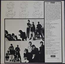 Load image into Gallery viewer, Rolling Stones - After-Math