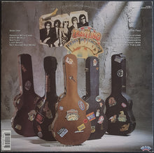 Load image into Gallery viewer, Bob Dylan ( Traveling Wilburys)- The Traveling Wilburys Volume One