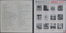 Load image into Gallery viewer, Shellac - The Bird Is The Most Popular Finger