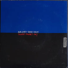 Load image into Gallery viewer, Big Black - Heartbeat